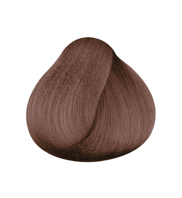 7.71 COR.color Brunette Ash Blonde